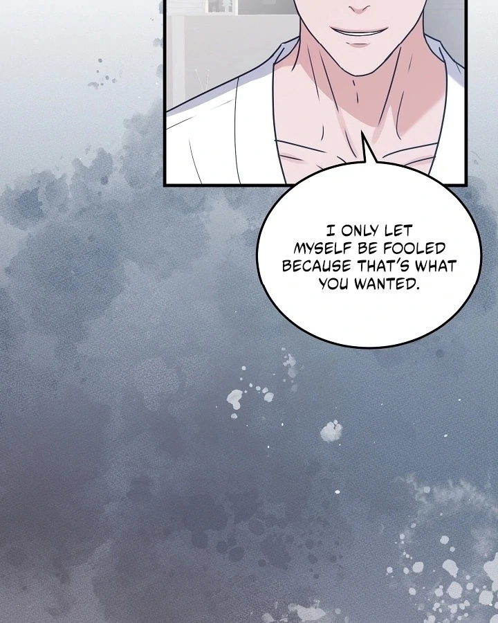 Bed Scene Chapter 8 - Page 11