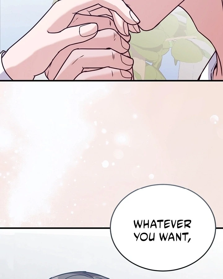 Bed Scene Chapter 8 - Page 101