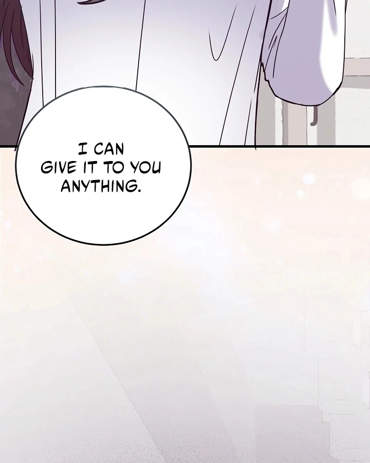 Bed Scene Chapter 8 - Page 103