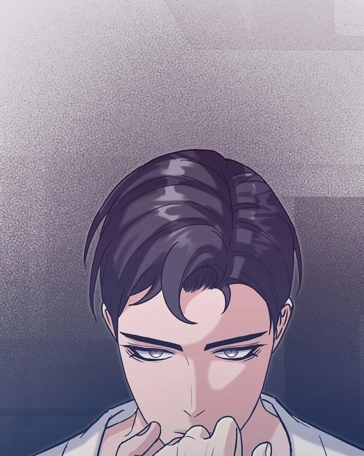 Bed Scene Chapter 8 - Page 104