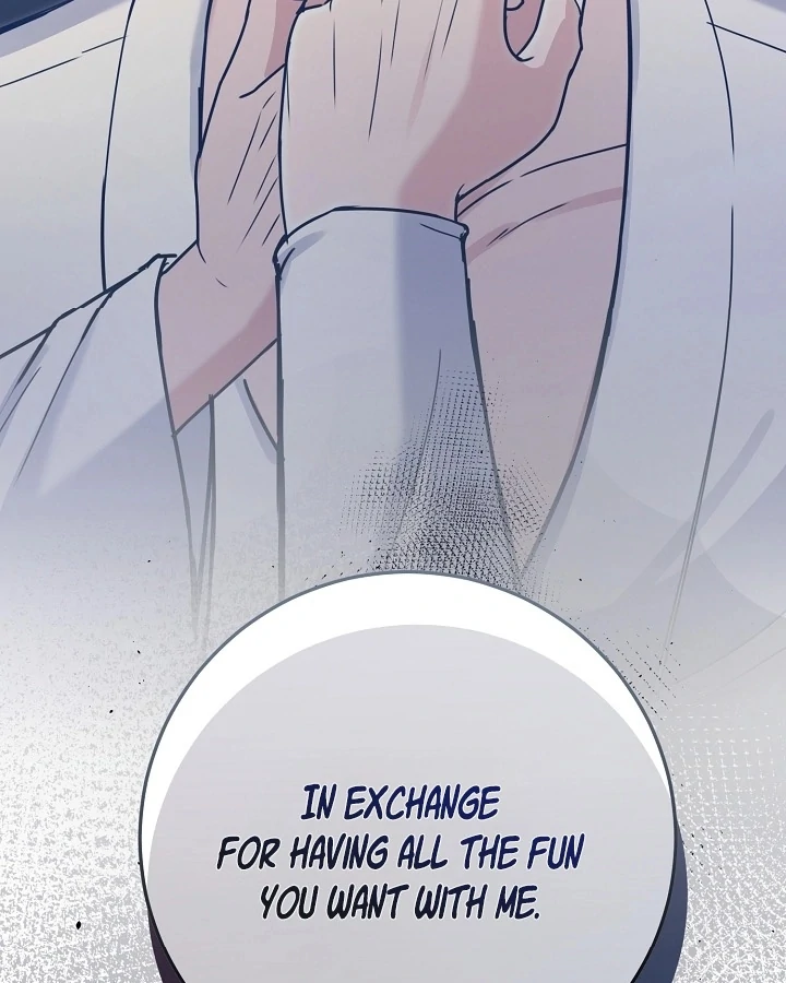 Bed Scene Chapter 8 - Page 105