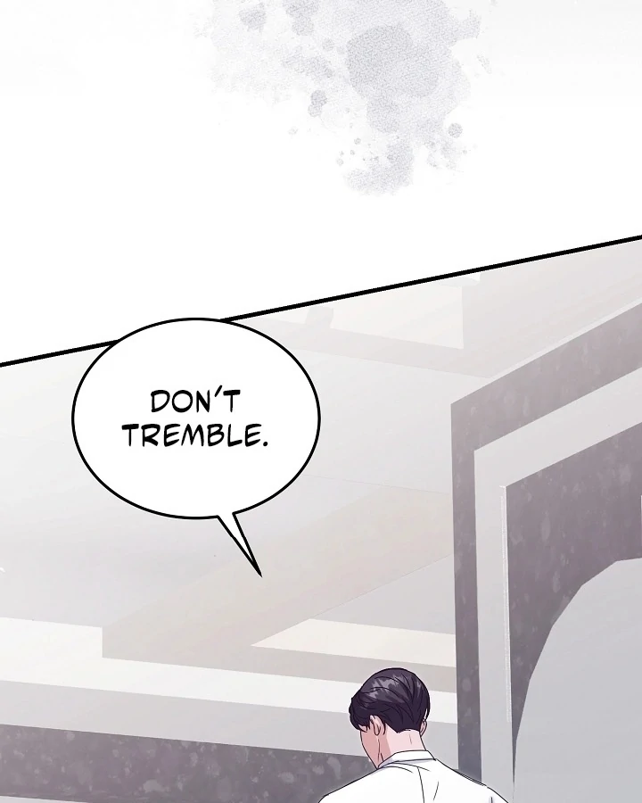 Bed Scene Chapter 8 - Page 13