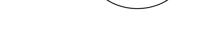 Bed Scene Chapter 8 - Page 15