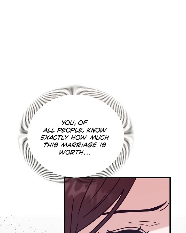 Bed Scene Chapter 8 - Page 18