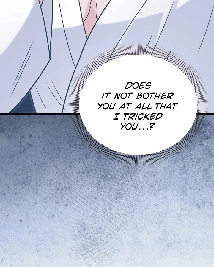 Bed Scene Chapter 8 - Page 21