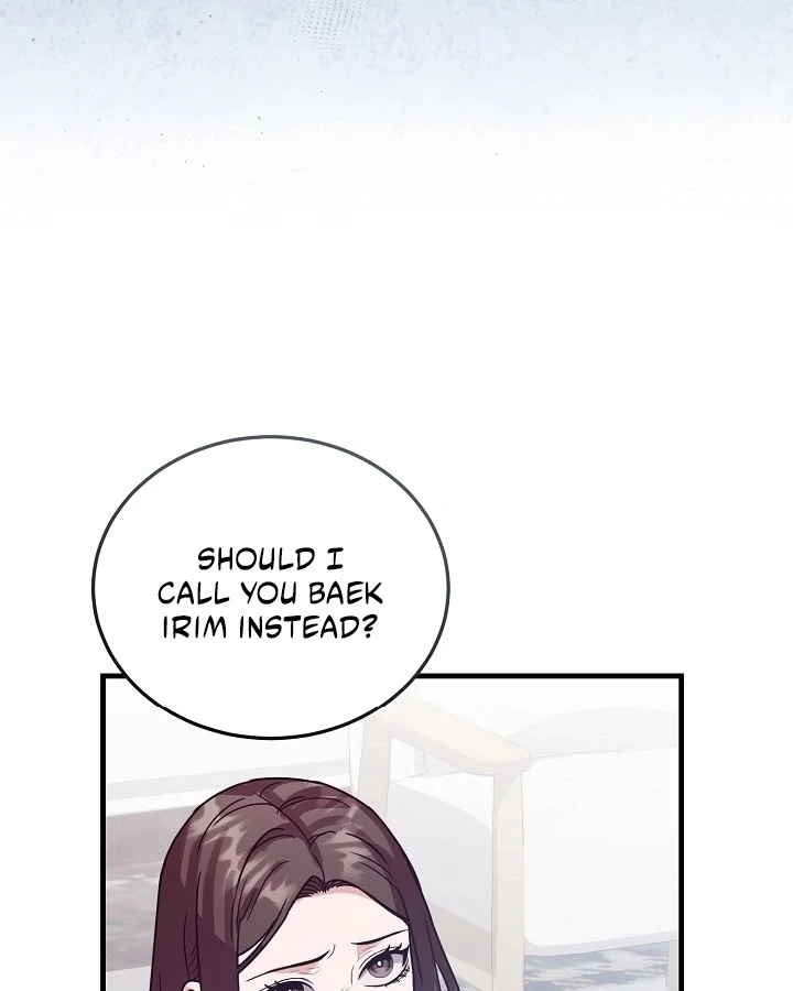 Bed Scene Chapter 8 - Page 22