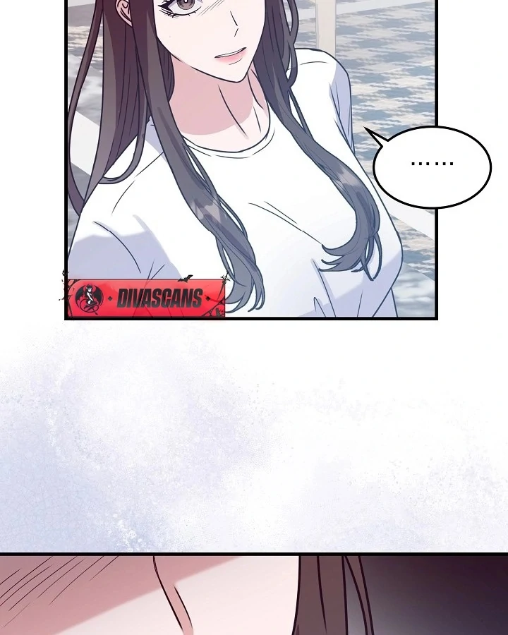 Bed Scene Chapter 8 - Page 23