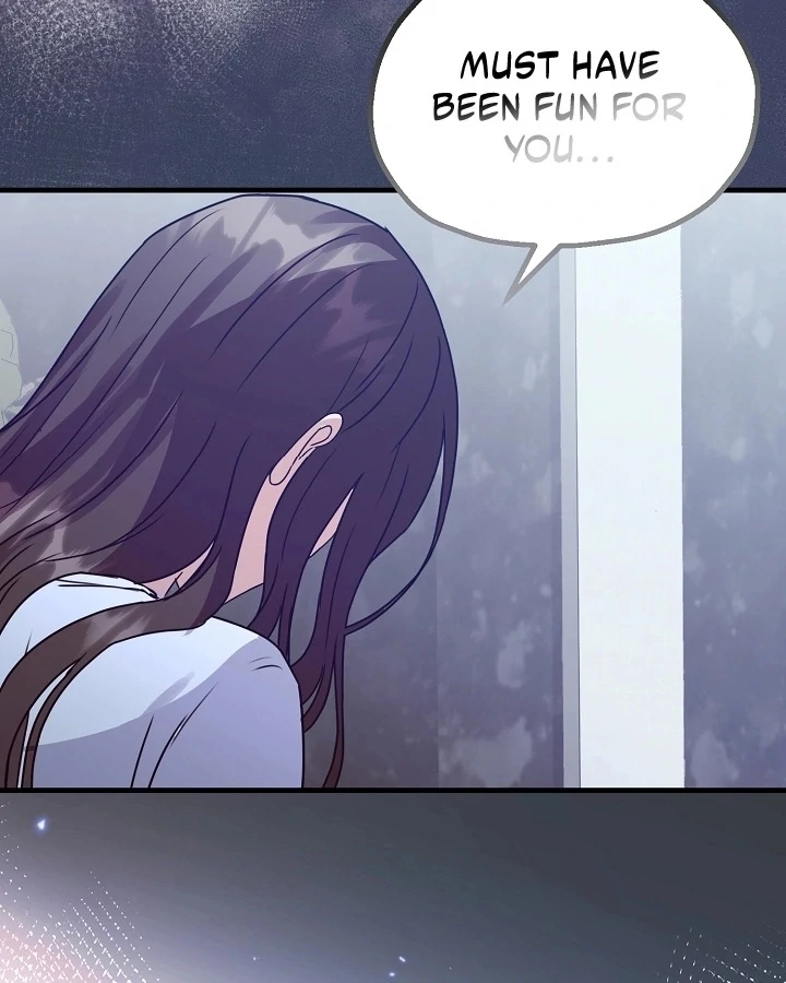 Bed Scene Chapter 8 - Page 29