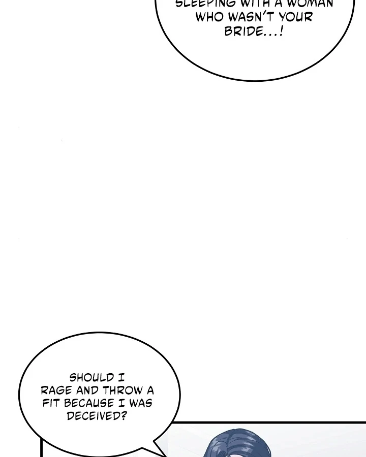 Bed Scene Chapter 8 - Page 45