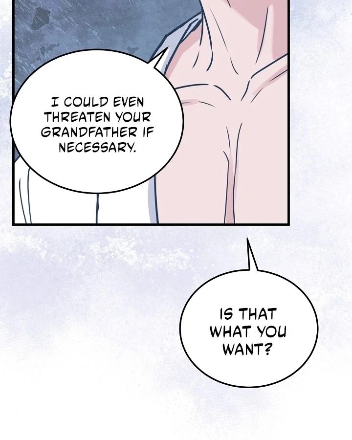 Bed Scene Chapter 8 - Page 48