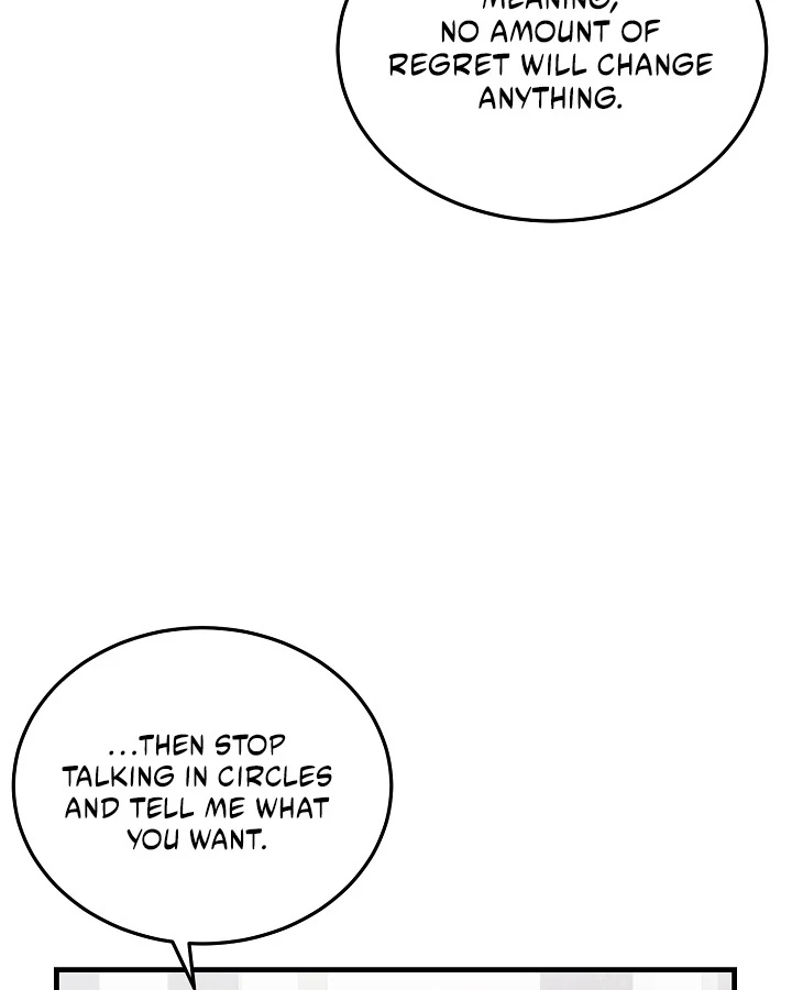 Bed Scene Chapter 8 - Page 52