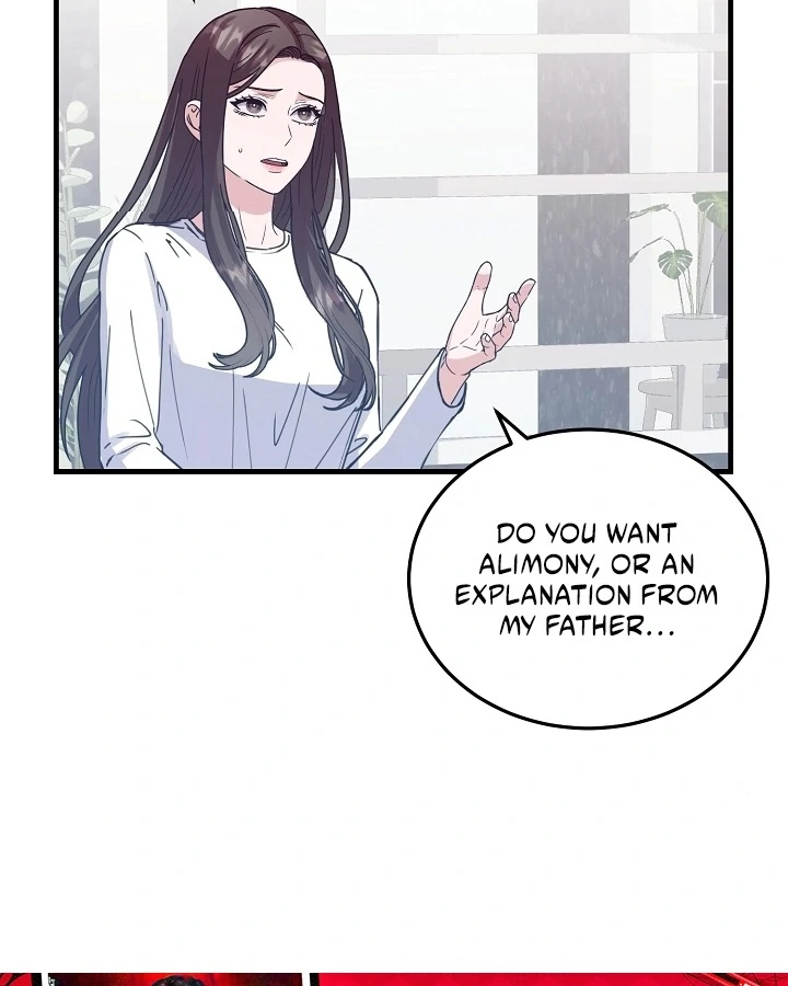 Bed Scene Chapter 8 - Page 53