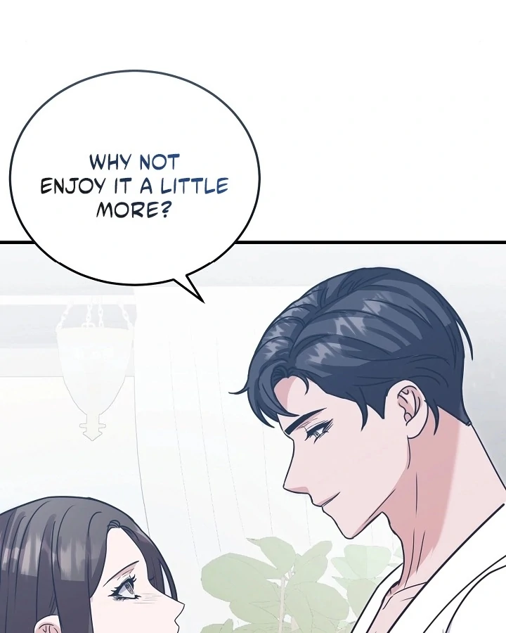 Bed Scene Chapter 8 - Page 60