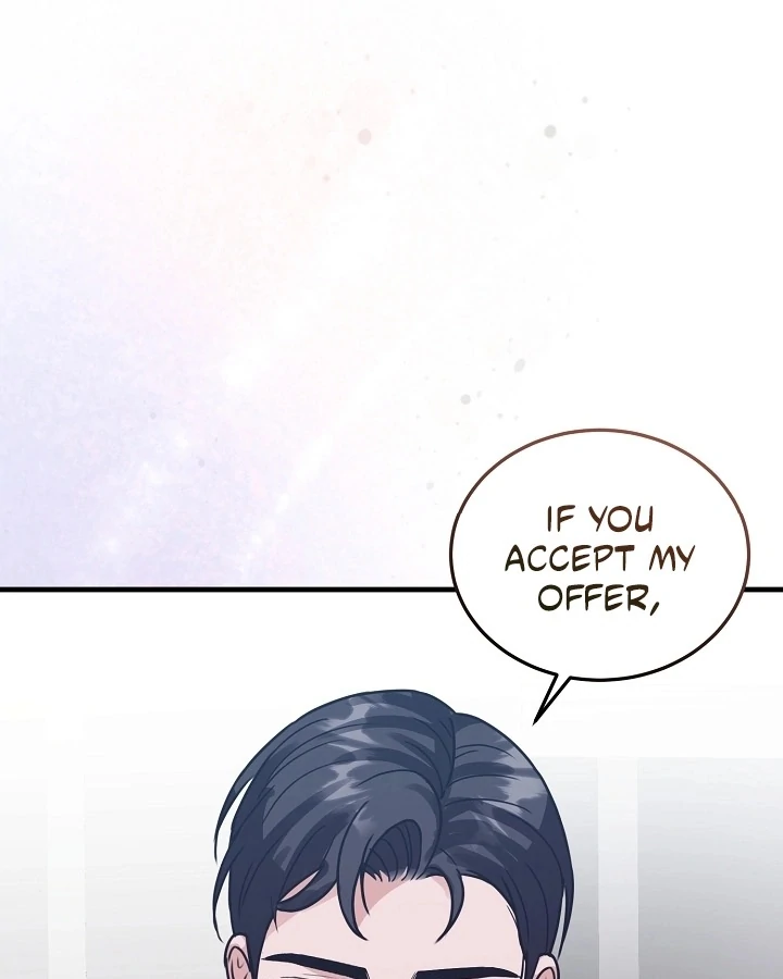 Bed Scene Chapter 8 - Page 65