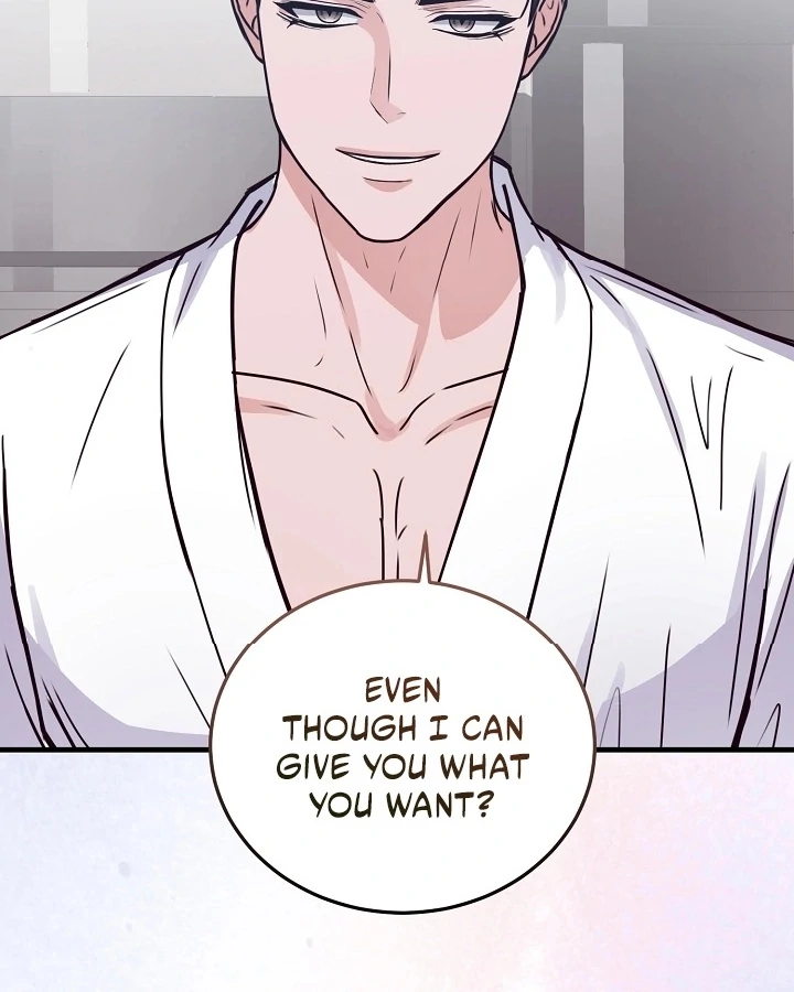 Bed Scene Chapter 8 - Page 66