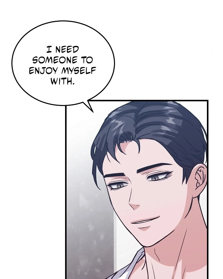 Bed Scene Chapter 8 - Page 69