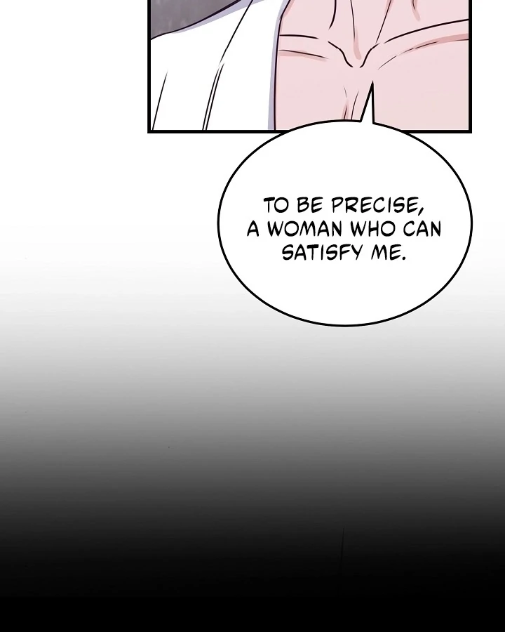 Bed Scene Chapter 8 - Page 70