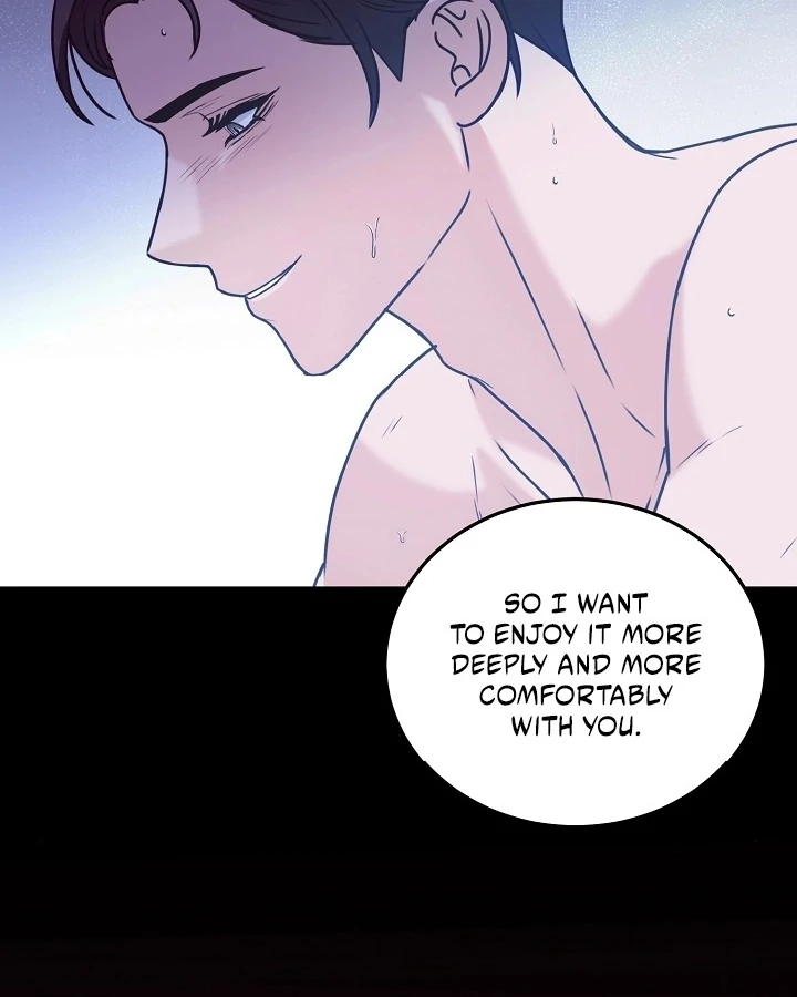 Bed Scene Chapter 8 - Page 72