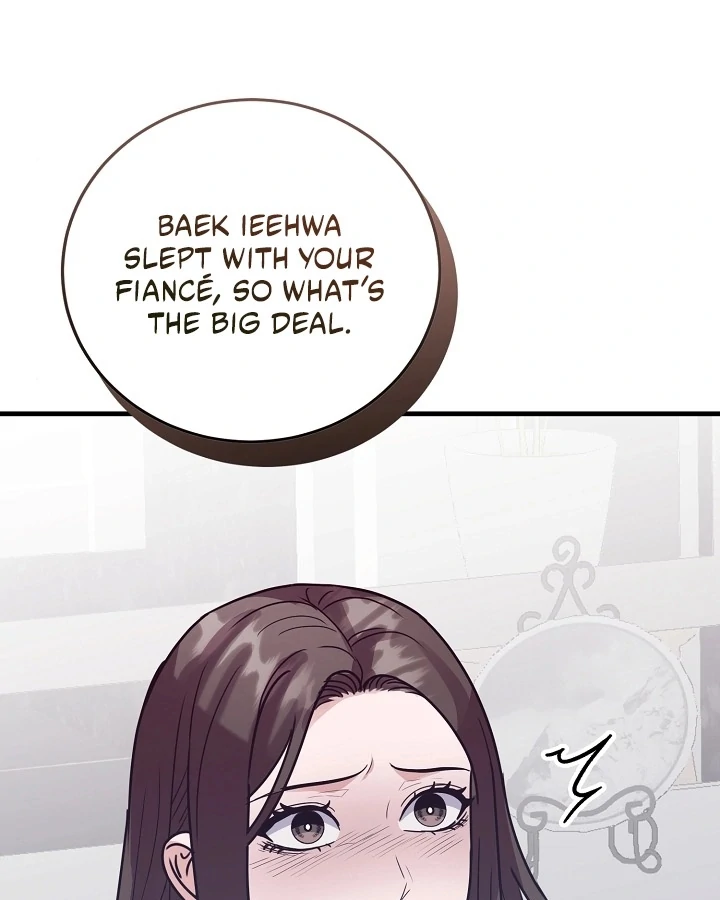 Bed Scene Chapter 8 - Page 79