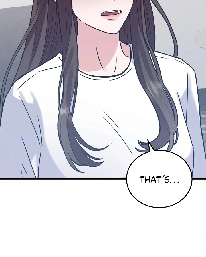 Bed Scene Chapter 8 - Page 80