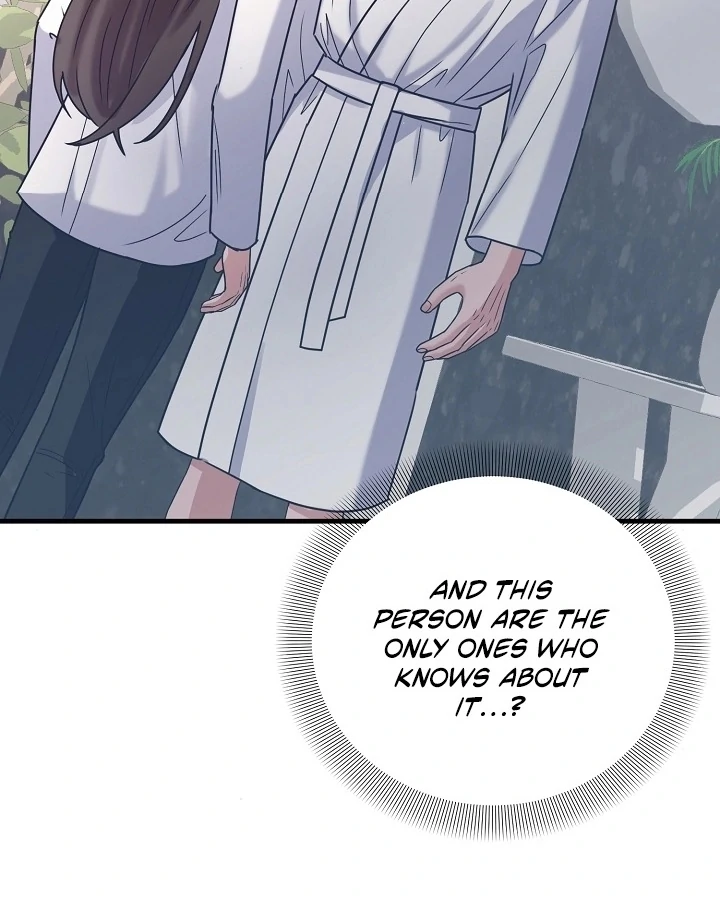 Bed Scene Chapter 8 - Page 82