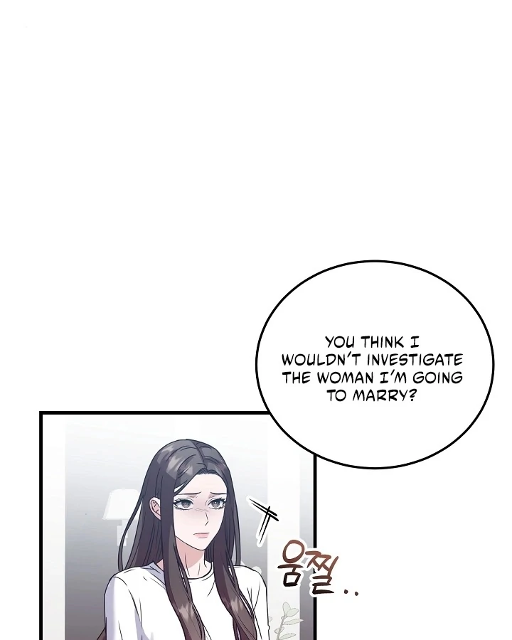 Bed Scene Chapter 8 - Page 83