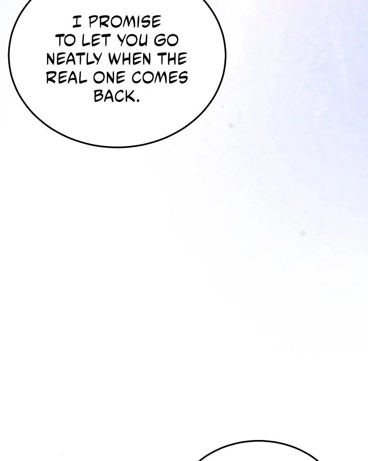 Bed Scene Chapter 8 - Page 95
