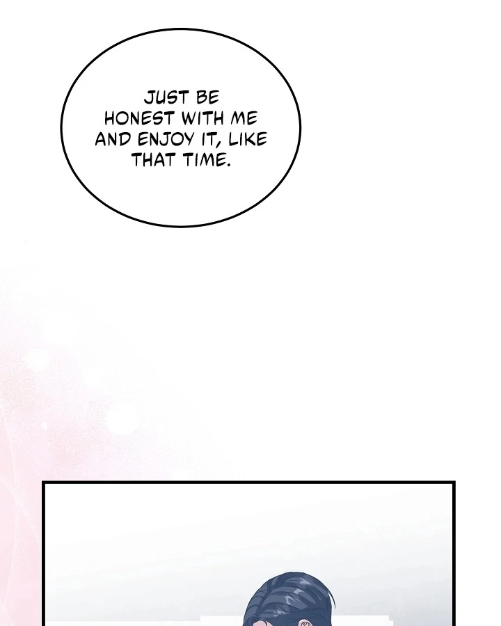 Bed Scene Chapter 8 - Page 97