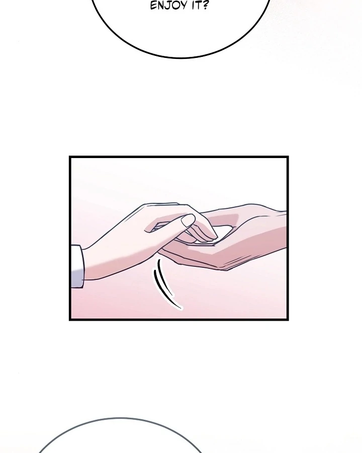 Bed Scene Chapter 8 - Page 99