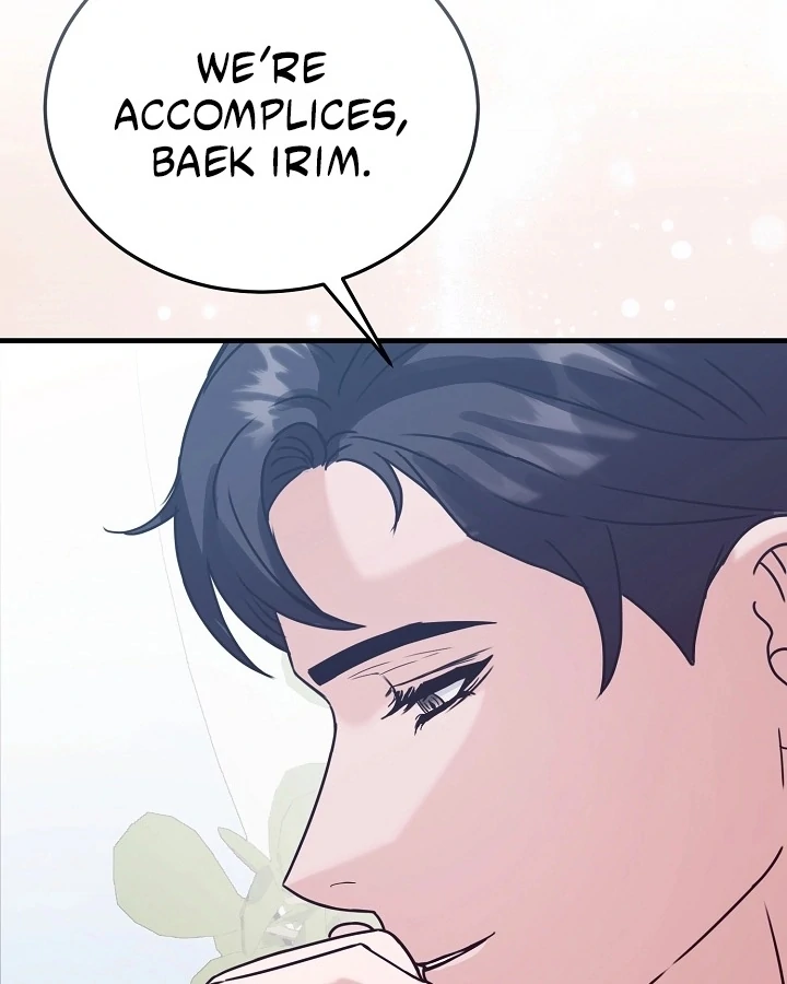 Bed Scene Chapter 8 - Page 100