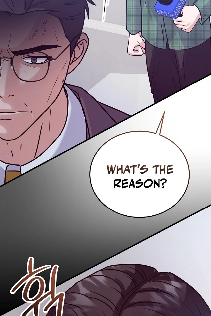 Bed Scene Chapter 9 - Page 15
