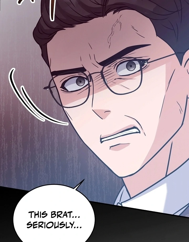 Bed Scene Chapter 9 - Page 16