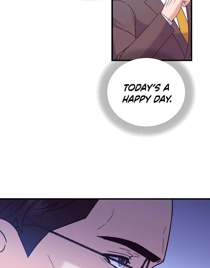 Bed Scene Chapter 9 - Page 21