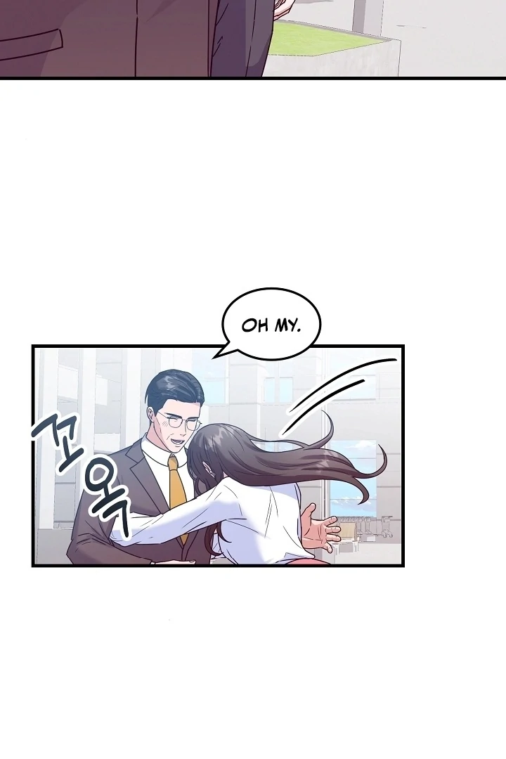 Bed Scene Chapter 9 - Page 27