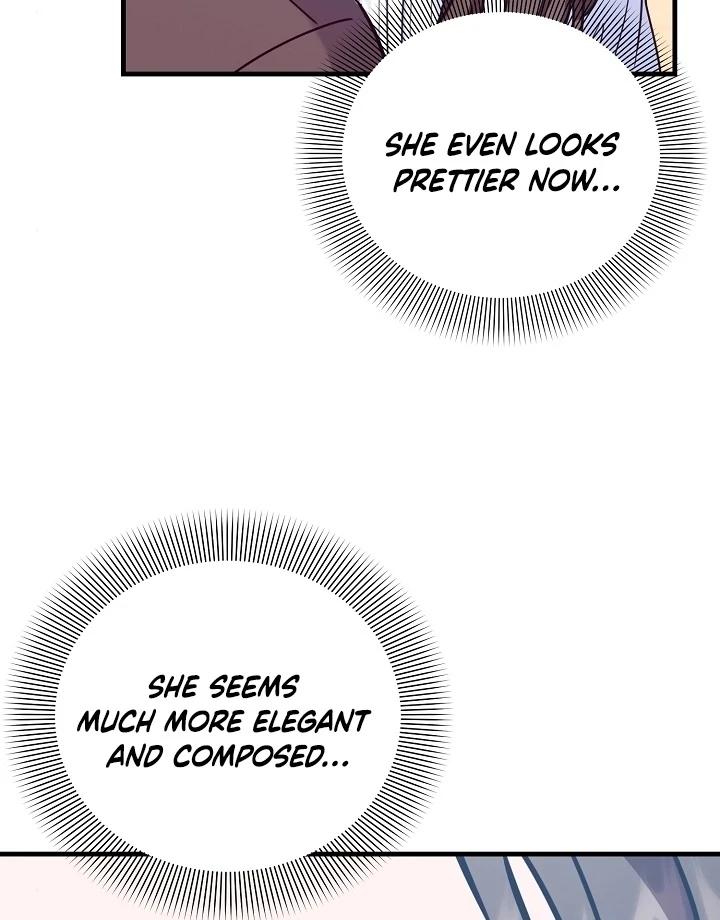 Bed Scene Chapter 9 - Page 29