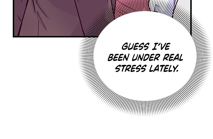 Bed Scene Chapter 9 - Page 35
