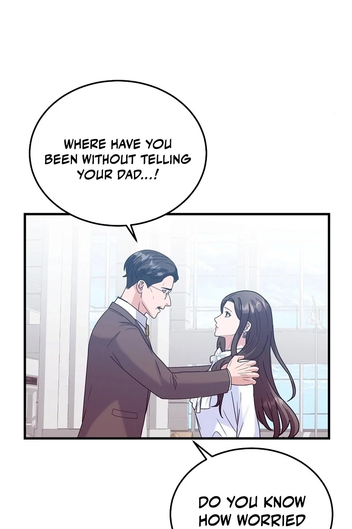 Bed Scene Chapter 9 - Page 36