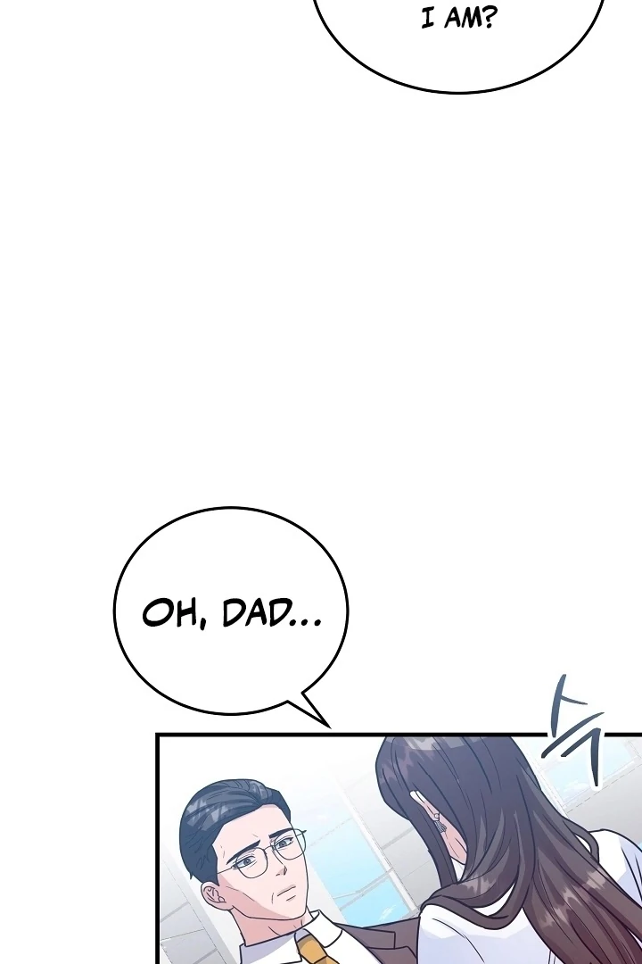Bed Scene Chapter 9 - Page 37