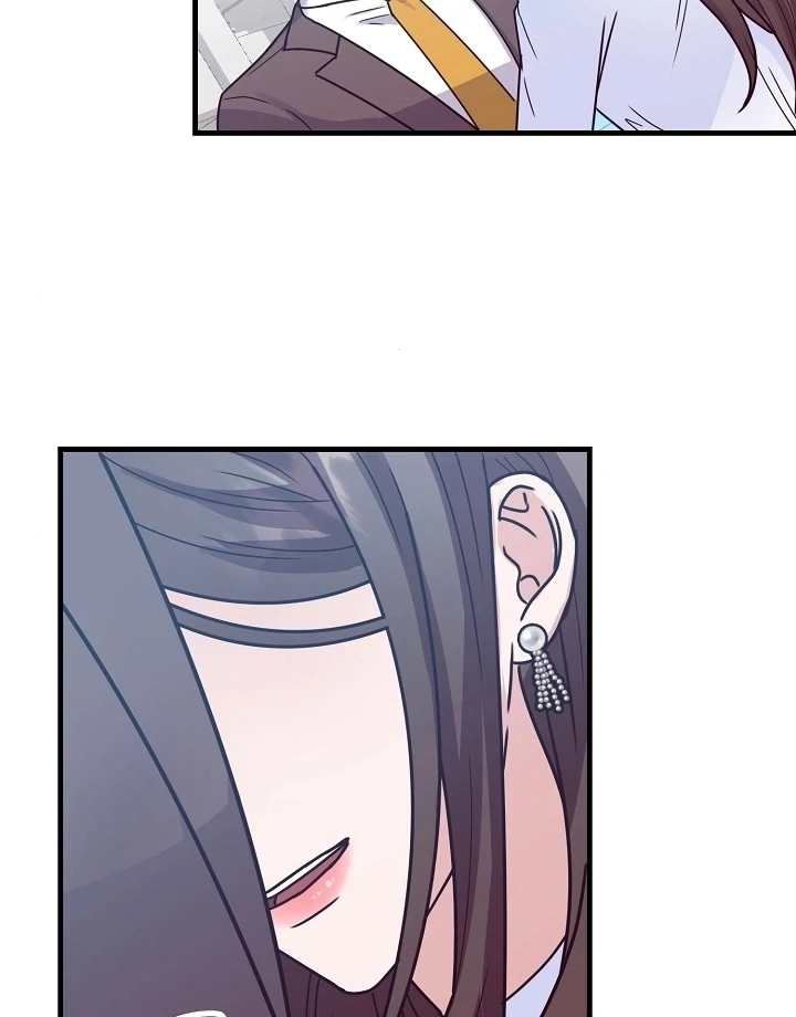Bed Scene Chapter 9 - Page 38