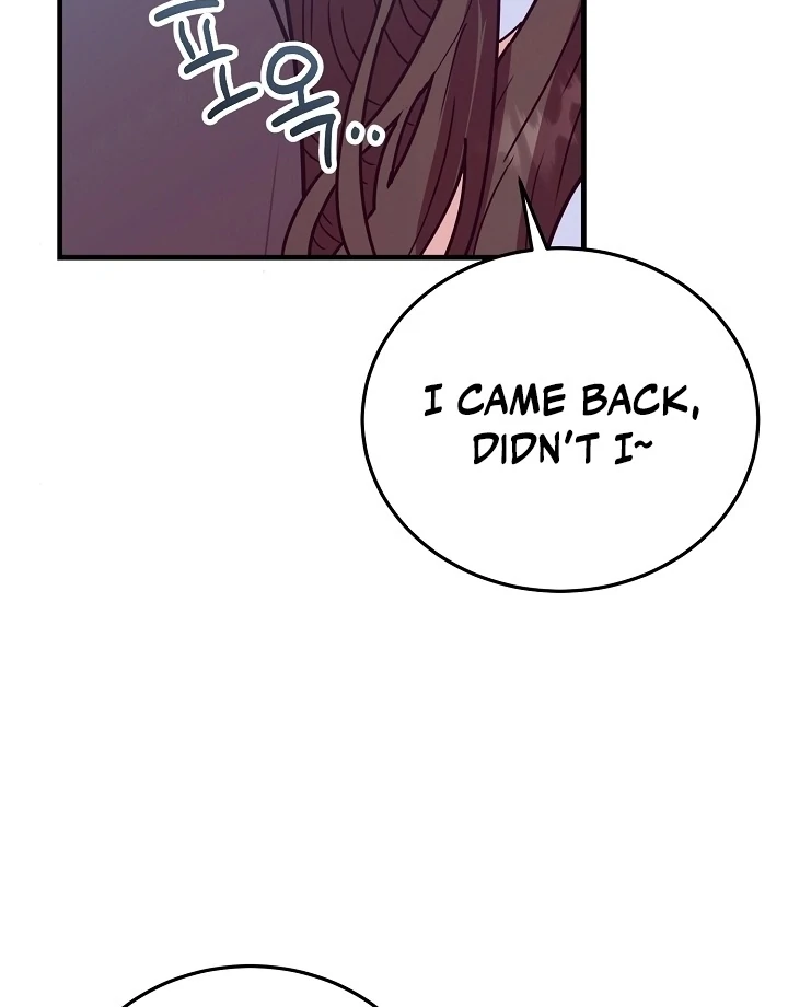 Bed Scene Chapter 9 - Page 39