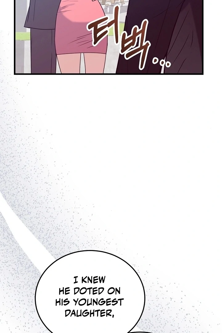 Bed Scene Chapter 9 - Page 41