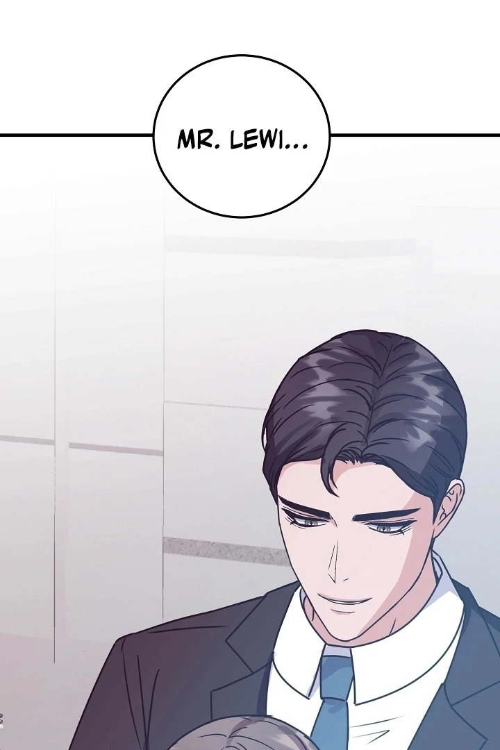 Bed Scene Chapter 9 - Page 45