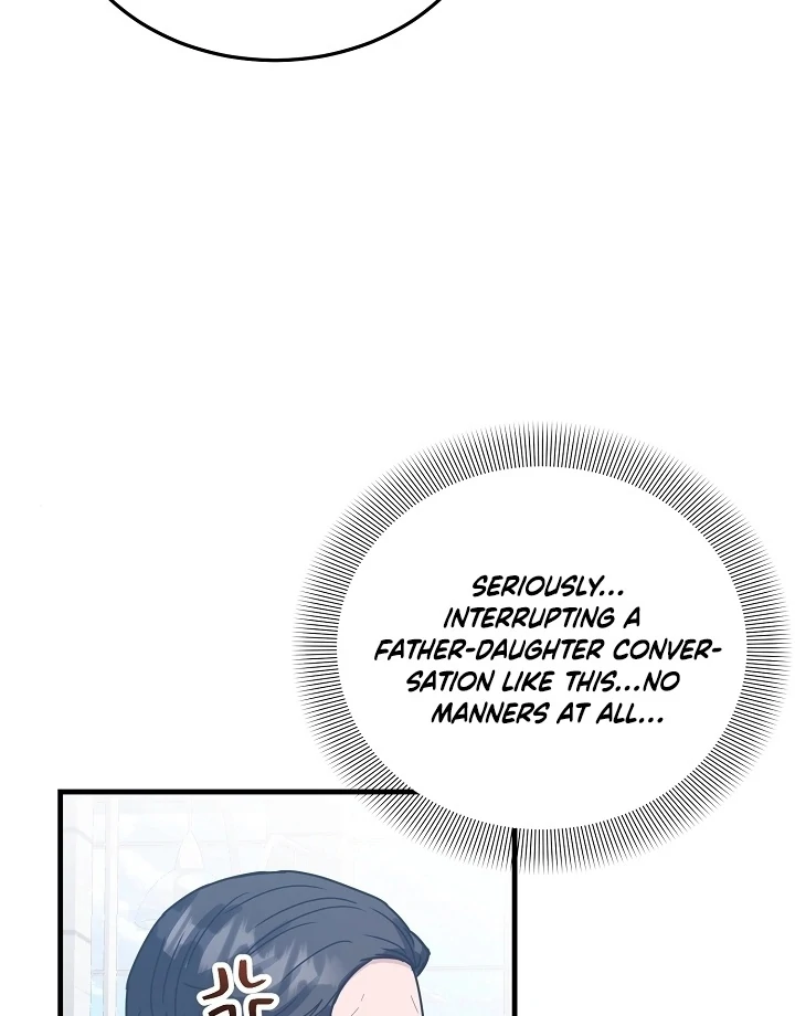 Bed Scene Chapter 9 - Page 47