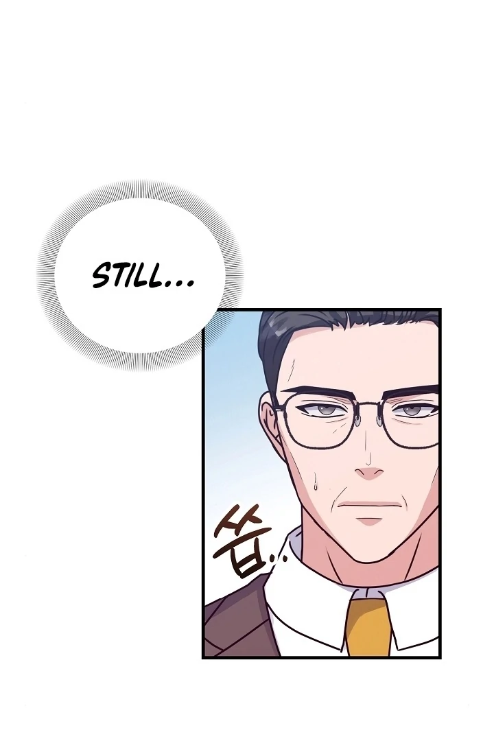 Bed Scene Chapter 9 - Page 49