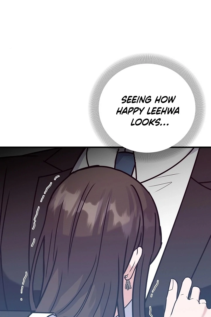 Bed Scene Chapter 9 - Page 50