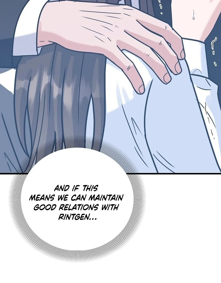 Bed Scene Chapter 9 - Page 51