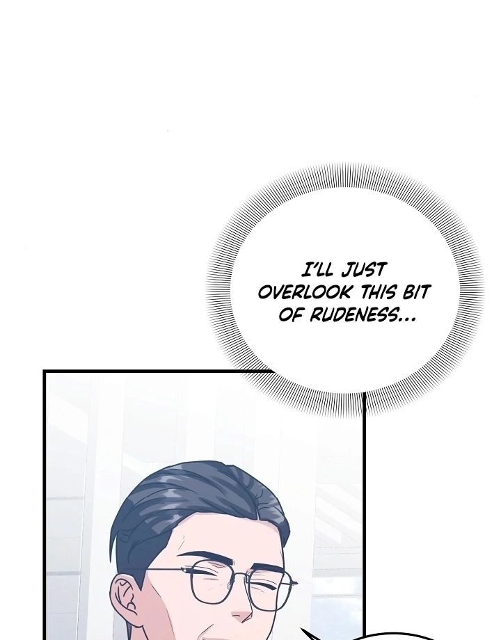 Bed Scene Chapter 9 - Page 52