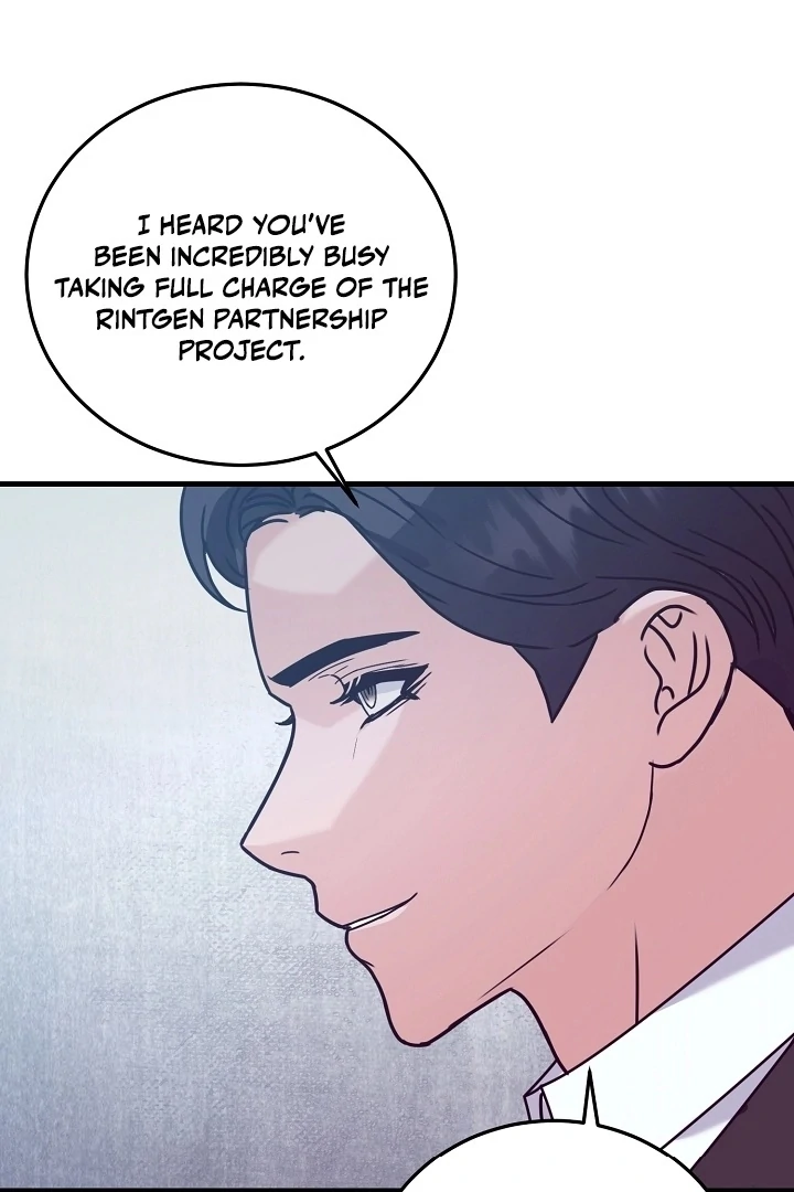 Bed Scene Chapter 9 - Page 54