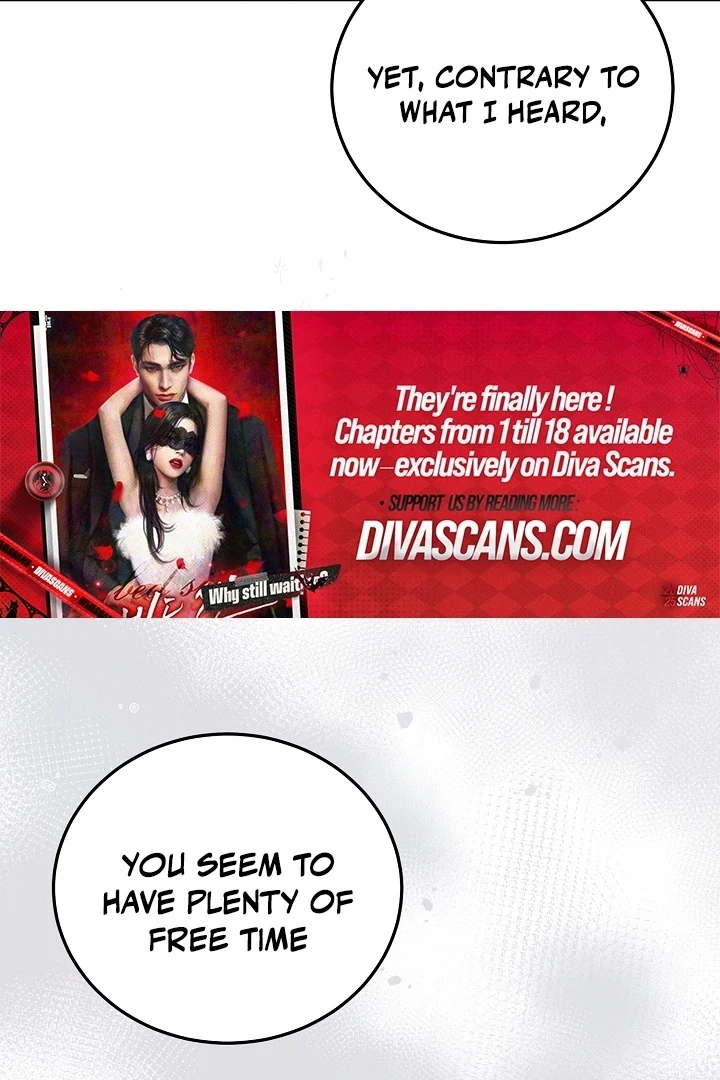 Bed Scene Chapter 9 - Page 55