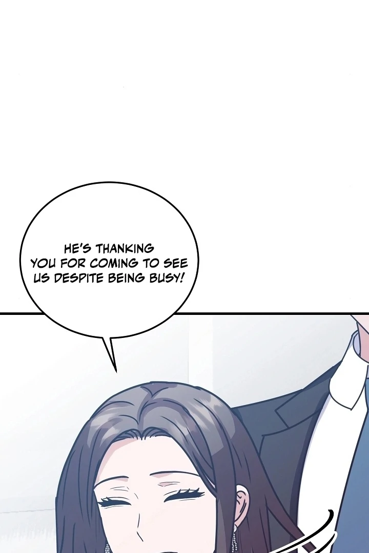 Bed Scene Chapter 9 - Page 58